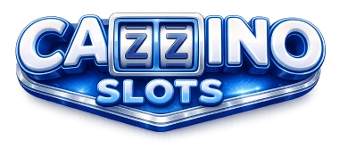 CazzinoSlots Logo